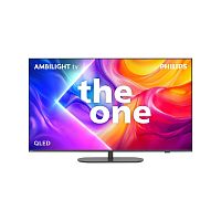 Телевізор PHILIPS 65PUS9010/12 в Notebooker.ua