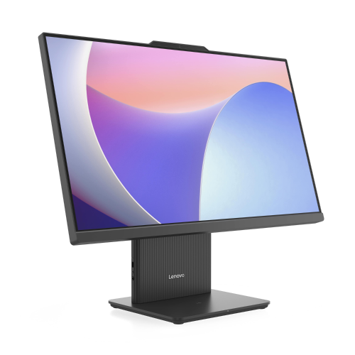 Моноблок LENOVO IdeaCentre AIO 24ARR9 (F0HR004BUO) в Ноутбукер.ua фото 2