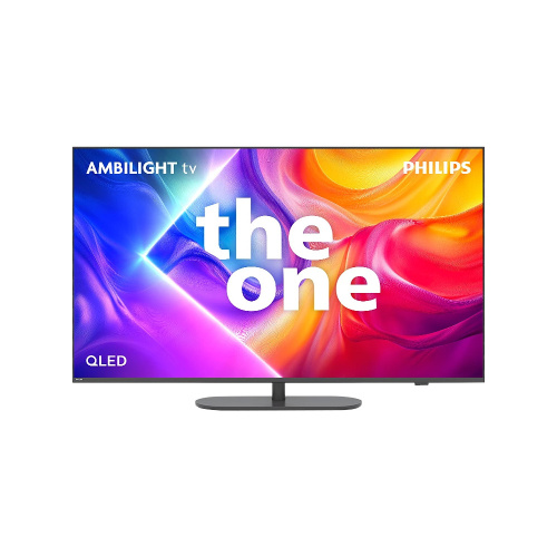 Телевізор PHILIPS 65PUS9010/12 в Notebooker.ua Телевізор PHILIPS 65PUS9010/12 в Notebooker.ua