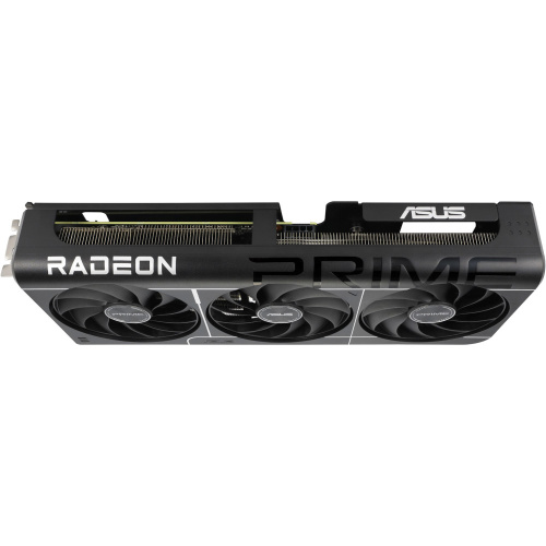 Відеокарта ASUS PRIME-RX9060XT-O16G в Ноутбукер.ua фото 7