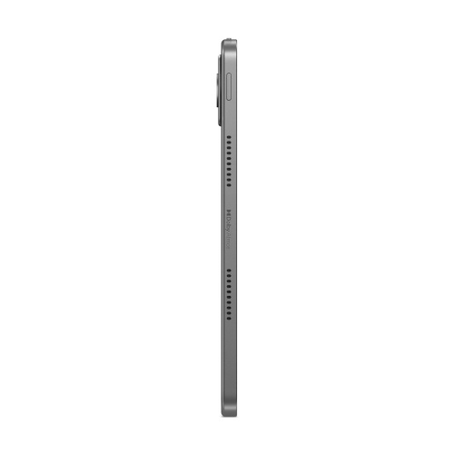 Планшет LENOVO TB336FU (ZAFR0375UA) в Ноутбукер.ua фото 10
