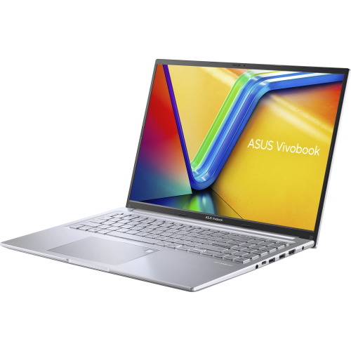 Ноутбук ASUS M1605NAQ-SH056 (90NB1832-M00200) в Notebooker.ua фото 3