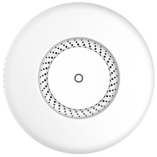Точка доступу Wi-Fi MIKROTIK RBcAPGi-5acD2nD в Ноутбукер.ua