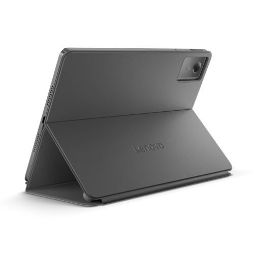 Планшет LENOVO TB336FU (ZAFR0375UA) в Ноутбукер.ua фото 6