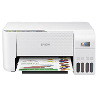 Багатофункціональний пристрій EPSON L3256 (C11CJ67414) в Ноутбукер.ua