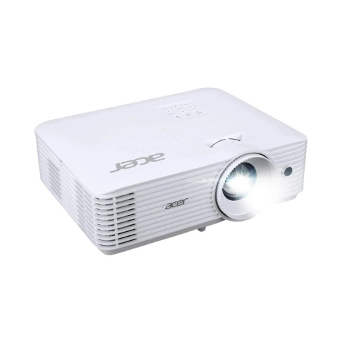 Проектор ACER P1358i (MR.JYG11.001) в Notebooker.ua фото 3