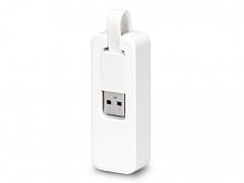  TP-LINK UE300 в Notebooker.ua