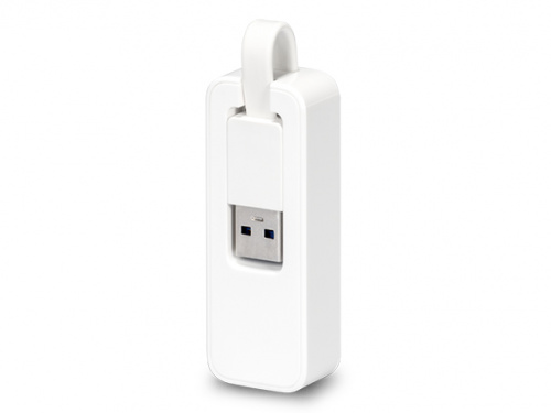  TP-LINK UE300 в Ноутбукер.ua