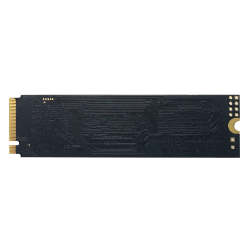 Накопичувач SSD PATRIOT P300P512GM28 в Ноутбукер.ua фото 2