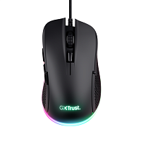 Мишка TRUST GXT922 Mouse (24729) в Ноутбукер.ua