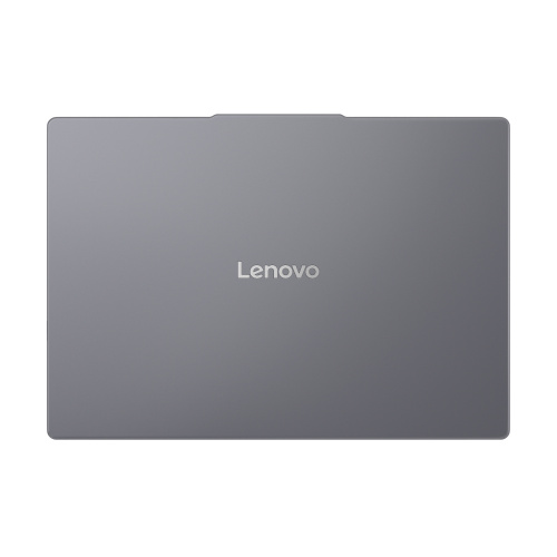 Ноутбук LENOVO IdeaPad Slim 3 15IRH10 (83K100YSRA) в Ноутбукер.ua фото 5