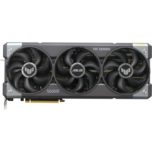 Відеокарта ASUS TUF-RTX5080-O16G-GAMING в Notebooker.ua фото 2