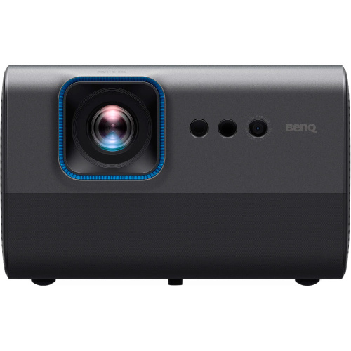 Проектор BENQ GP520 (9H.JT177.59E) в Ноутбукер.ua фото 3