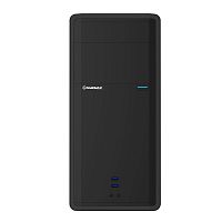 Корпус GAMEMAX ET-209-450W-2U3 в Notebooker.ua
