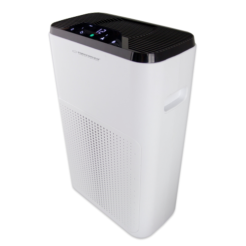Очищувач повітря ESPERANZA EHP004 Air Purifier в Ноутбукер.ua