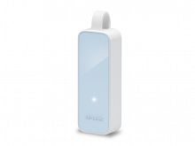  TP-LINK UE200 в Ноутбукер.ua