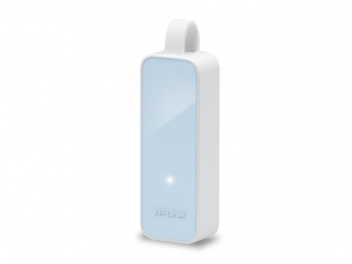  TP-LINK UE200 в Ноутбукер.ua