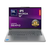 Ноутбук LENOVO IdeaPad Slim 5 16IMH10 (83V7005SRA) в Notebooker.ua