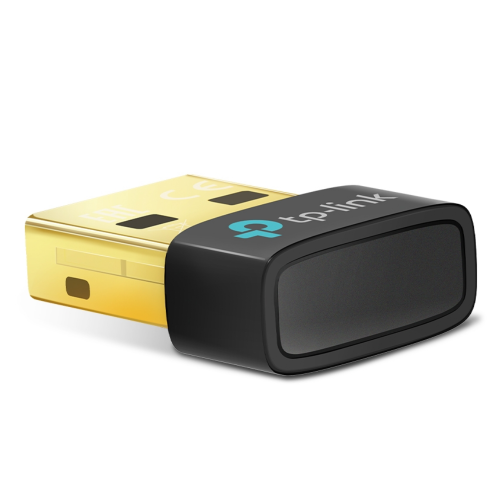 Bluetooth-адаптер TP-LINK UB500 в Notebooker.ua фото 3