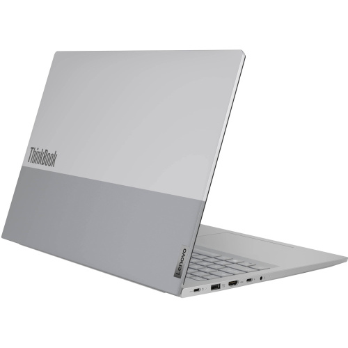 Ноутбук LENOVO ThinkBook 16 G8 IRL (21SH00K5RA) в Ноутбукер.ua фото 8