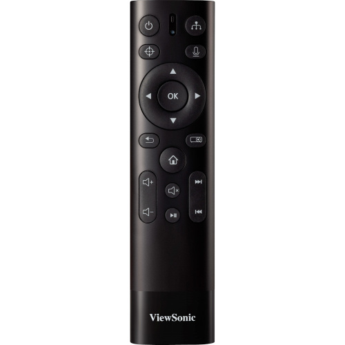 Проектор VIEWSONIC X1-4KPRO (VS20074) в Ноутбукер.ua фото 22