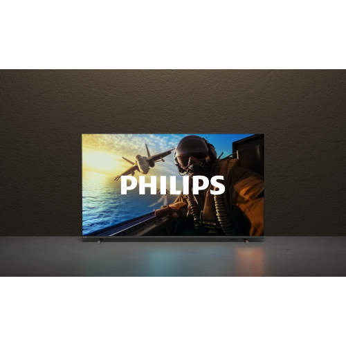 Телевізор PHILIPS 43PUS7000/12  в Notebooker.ua фото 2