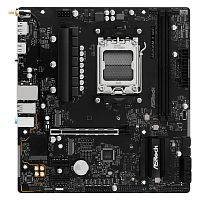 Материнська плата ASROCK A620AM-X WIFI в Notebooker.ua