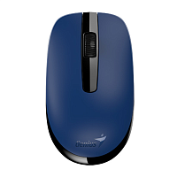 Мишка GENIUS NX-7007 (31030026405) в Notebooker.ua