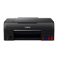 Багатофункціональний пристрій CANON G640 PIXMA (4620C009AB) в Notebooker.ua
