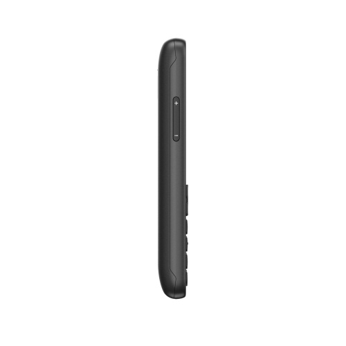 Мобільний телефон PANASONIC KX-TU260EXB в Notebooker.ua фото 5