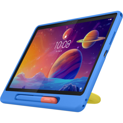 Планшет LENOVO TB311XU (ZAEJ0129UA) в Ноутбукер.ua фото 4
