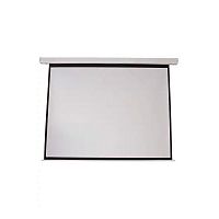 Проекційний екран ATRIA MWM-NTSC-100D в Notebooker.ua