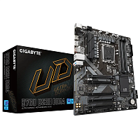 Материнська плата GIGABYTE B760 DS3H DDR4 в Notebooker.ua