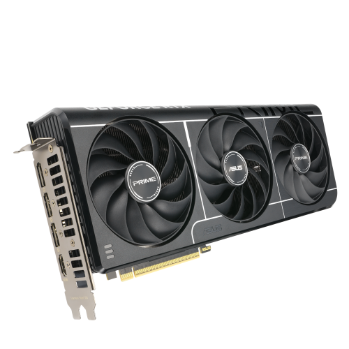 Відеокарта ASUS PRIME-RTX5070-O12G в Ноутбукер.ua фото 5