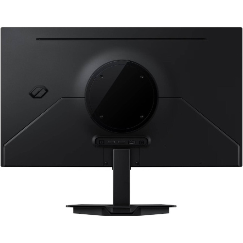 Монітор SAMSUNG LS27FG502SIXUA в Ноутбукер.ua фото 7