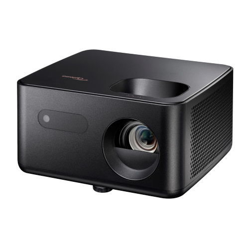 Проектор OPTOMA PK31 (E3PB011E111) в Ноутбукер.ua фото 4