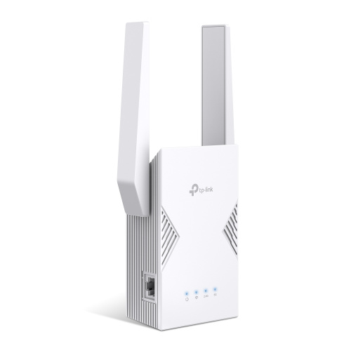 Ретранслятор Wi-Fi TP-LINK RE225BE в Ноутбукер.ua фото 2