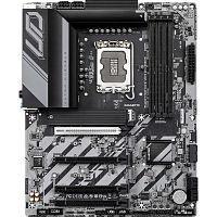 Материнська плата GIGABYTE Z890 UD WIFI6E в Notebooker.ua
