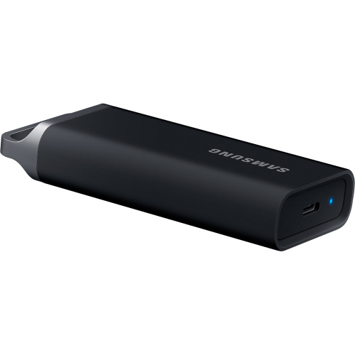  SAMSUNG MU-PH4T0S/EU в Ноутбукер.ua фото 5