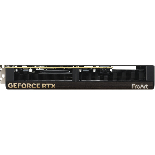 Відеокарта ASUS PROART-RTX5080-O16G в Ноутбукер.ua фото 8