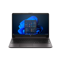 Ноутбук HP 250RT G9 (C7VA9ET) в Ноутбукер.ua