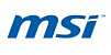 MSI