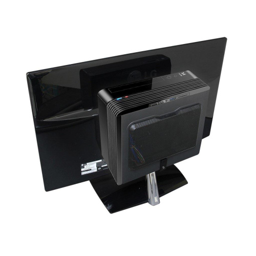 Корпус GAMEMAX ST103-2U3-300W в Notebooker.ua фото 11