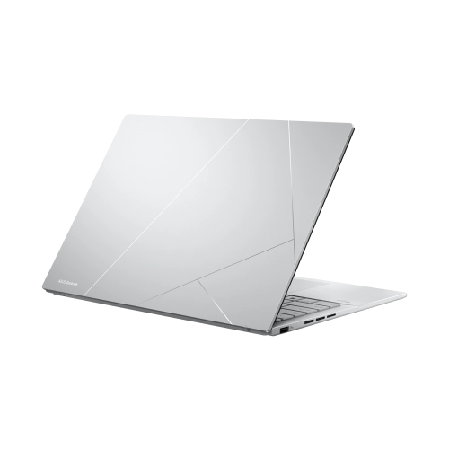 Ноутбук ASUS UX3405CA-ST1262 (90NB14W2-M01V90) в Ноутбукер.ua фото 4