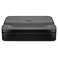 Проектор OPTOMA PH31UST (E3PS001E111) в Notebooker.ua