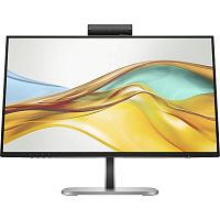 Монітор HP S5 Pro USB-C CM 524pm (9E0G9UT) в Ноутбукер.ua