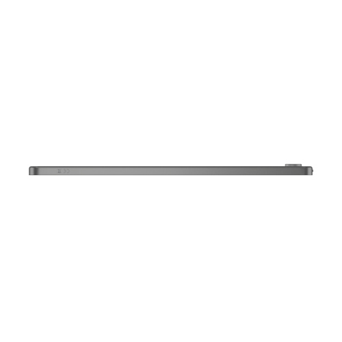Планшет LENOVO TB311XU (ZAEJ0181UA) в Ноутбукер.ua фото 9