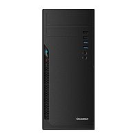 Корпус GAMEMAX ET-211-U3 NP в Notebooker.ua