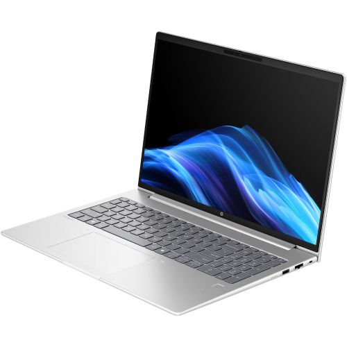 Ноутбук HP ProBook 4 G1i 16 (D0VG1ET) в Ноутбукер.ua фото 3