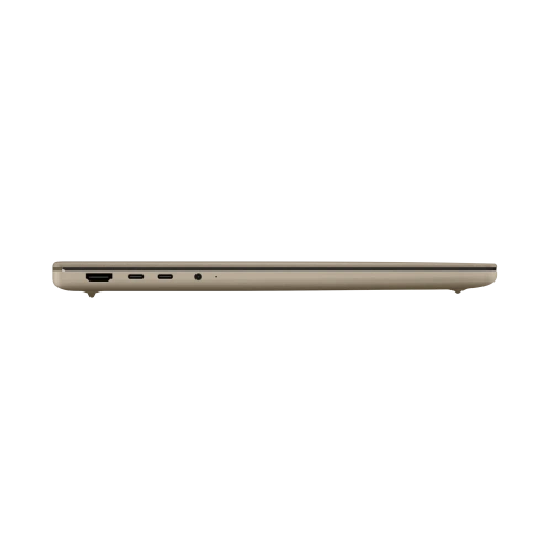 Ноутбук ASUS UX3607OA-SQ108W (90NB17W1-M00700) в Ноутбукер.ua фото 5